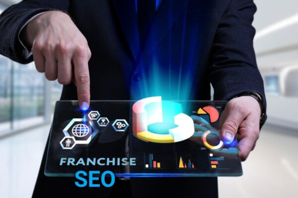 Franchise_SEO